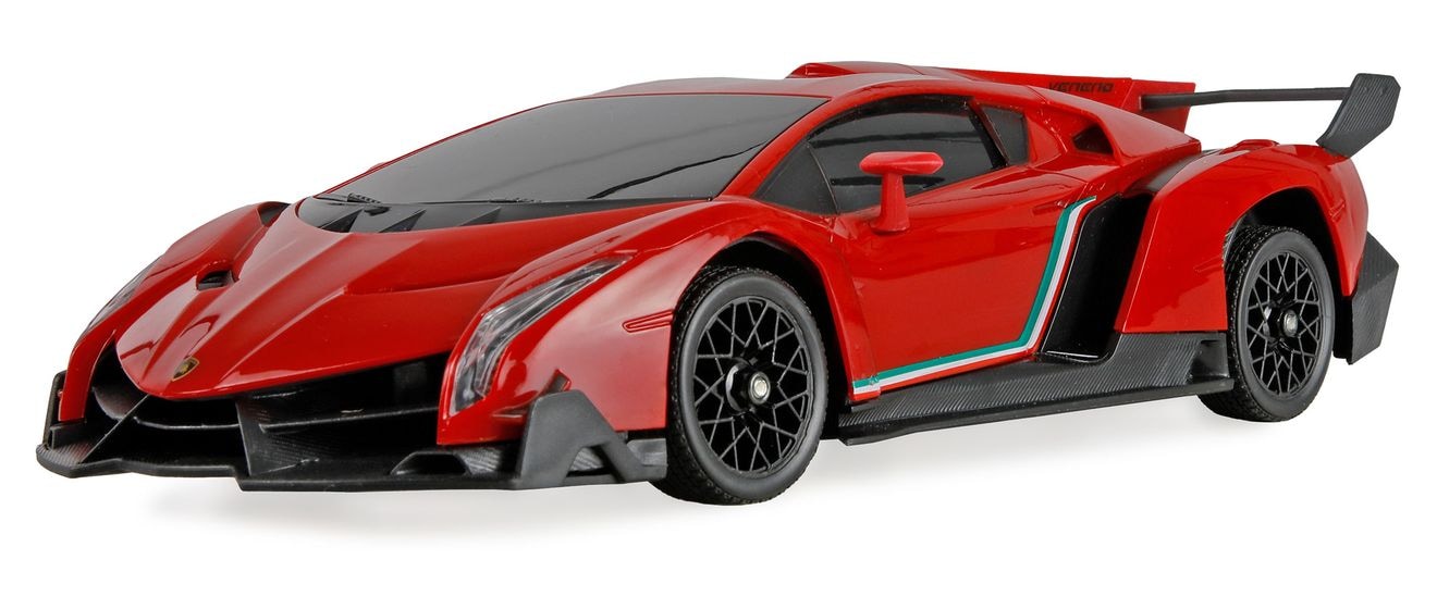 Veneno 