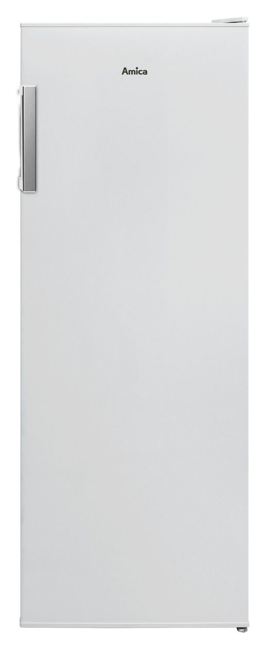 GSN324160W 174 l Gefrierschrank 212 kWh Jahr NoFrost  (Weiß) 