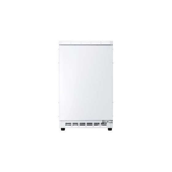 UKSD361940 68 l Einbaukühlschrank EEK: F 182 kWh Jahr 