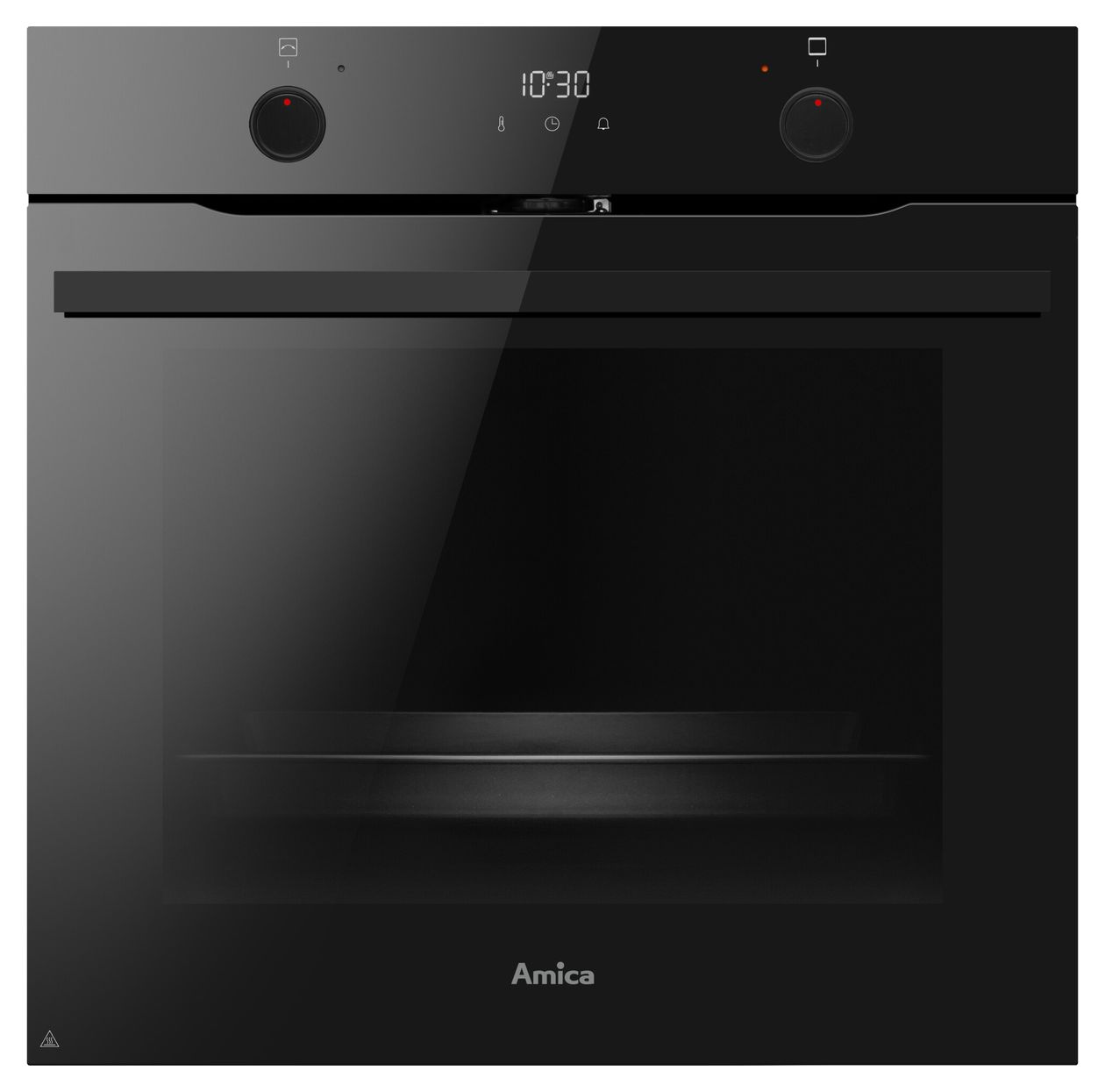 EBPX946200S Einbaubackofen maxi 