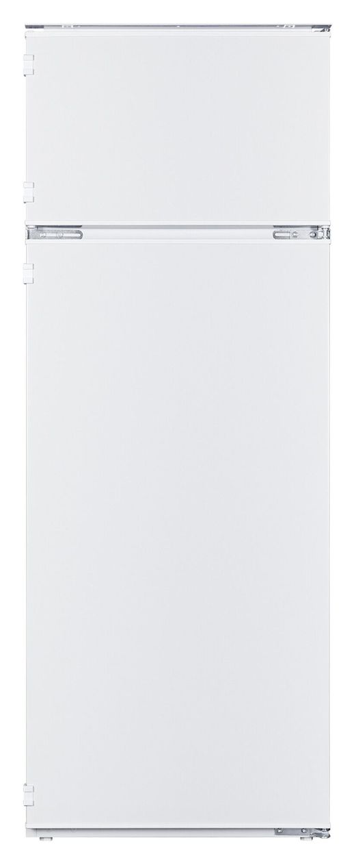 EDTS374 911 183 l / 37 l Einbau Kühl-/Gefrierkombination 141 kWh 