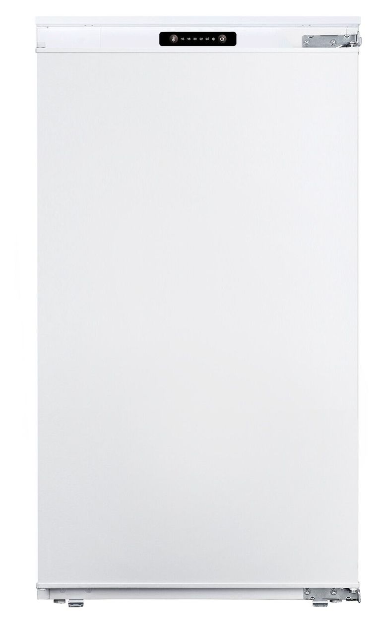EGSX321905 100 l Einbau Gefrierschrank 142 kWh Jahr 