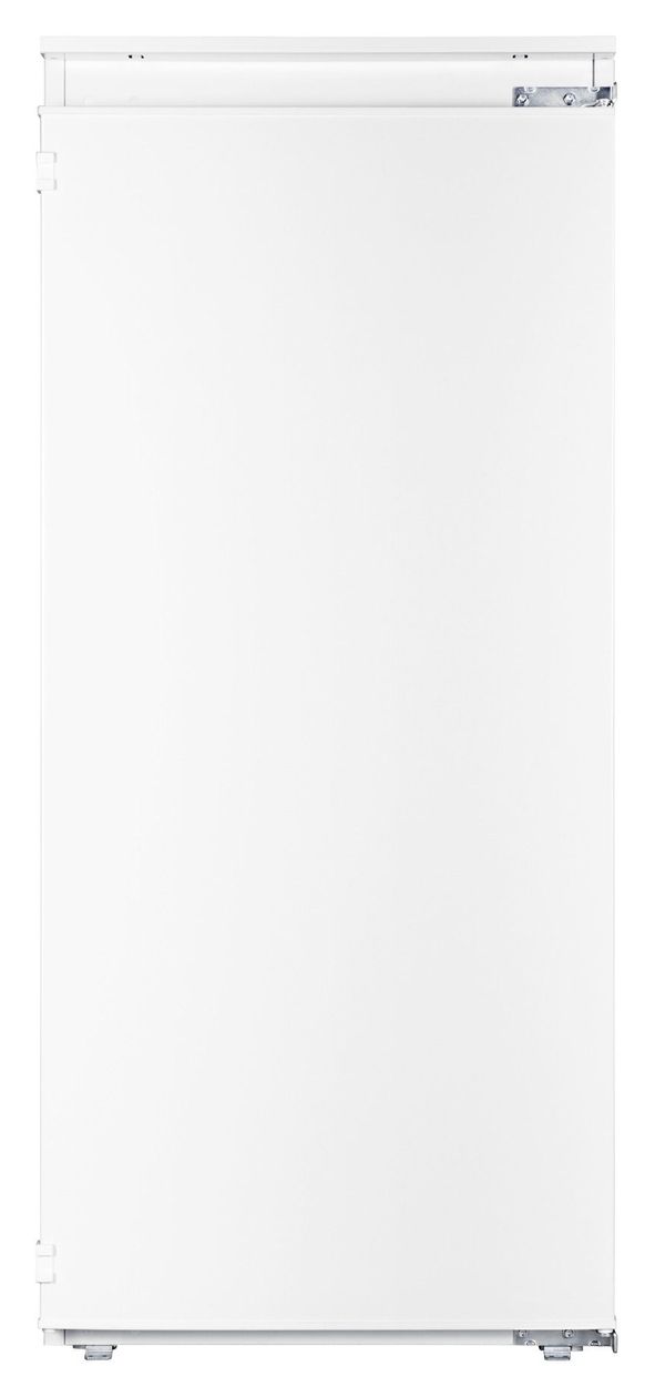 EKSS362225 163 l 122,6 cm Einbaukühlschrank EEK: D 118 kWh Jahr 