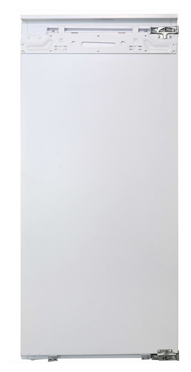EKSX362231 163 l 122,6 cm Einbaukühlschrank EEK: E 148 kWh Jahr 