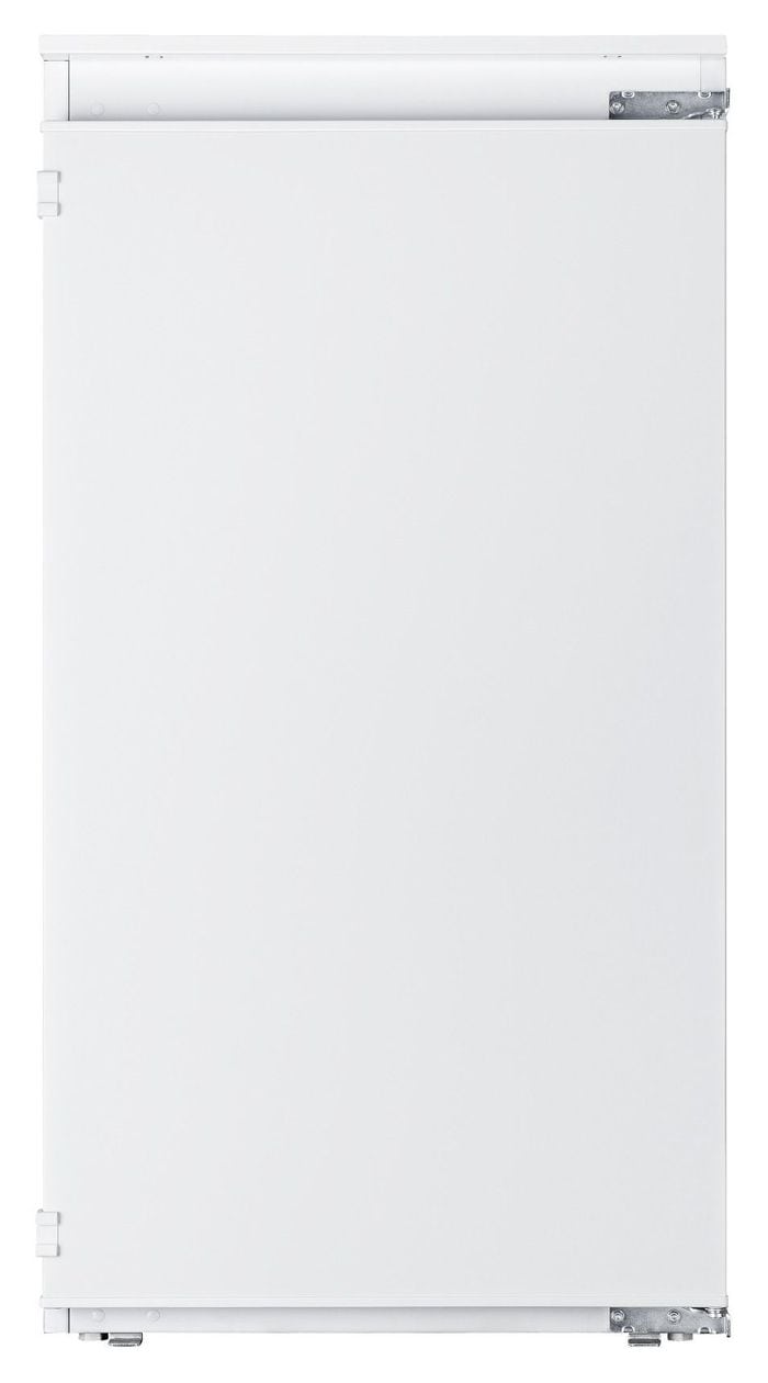 EVKSS351216 158 l Einbaukühlschrank EEK: E 95 kWh Jahr 