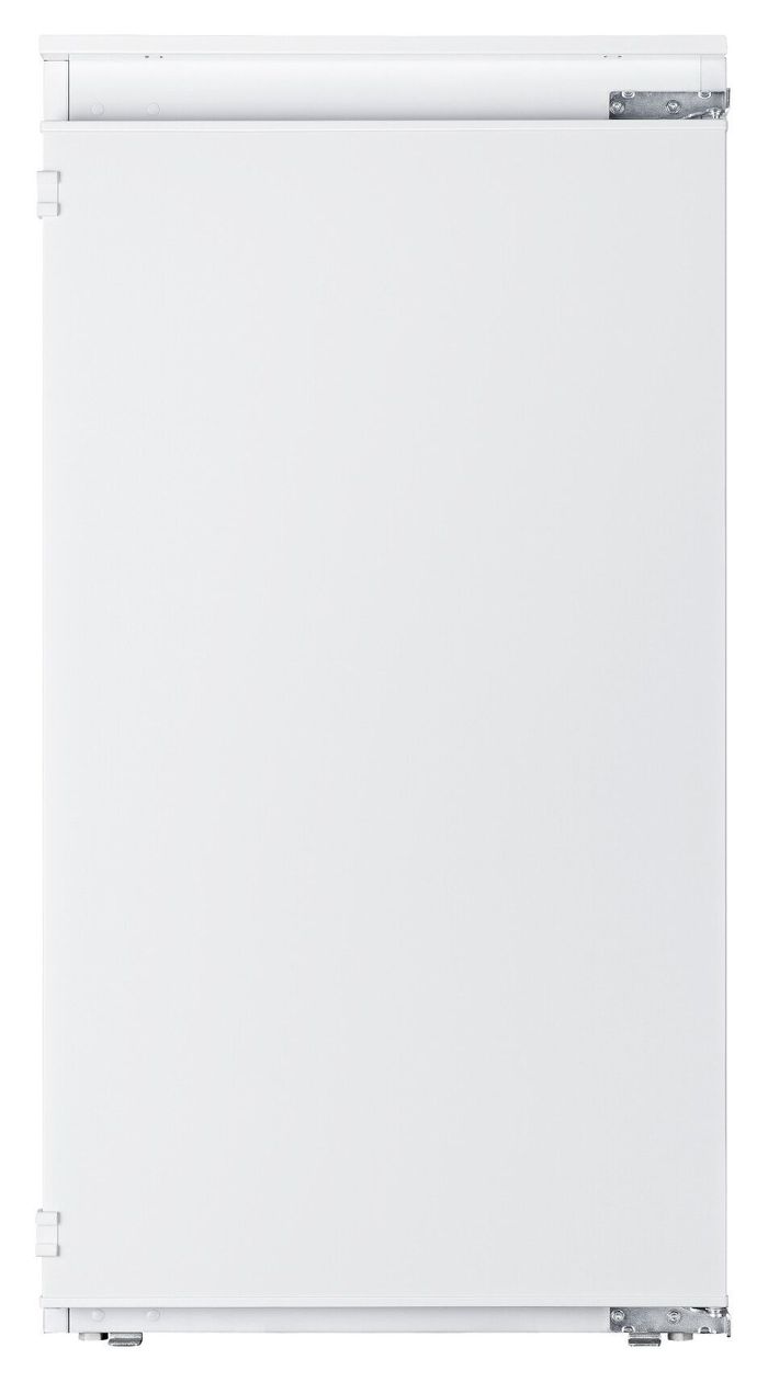 EVKSS351226 158 l Einbaukühlschrank EEK: D 76 kWh Jahr 