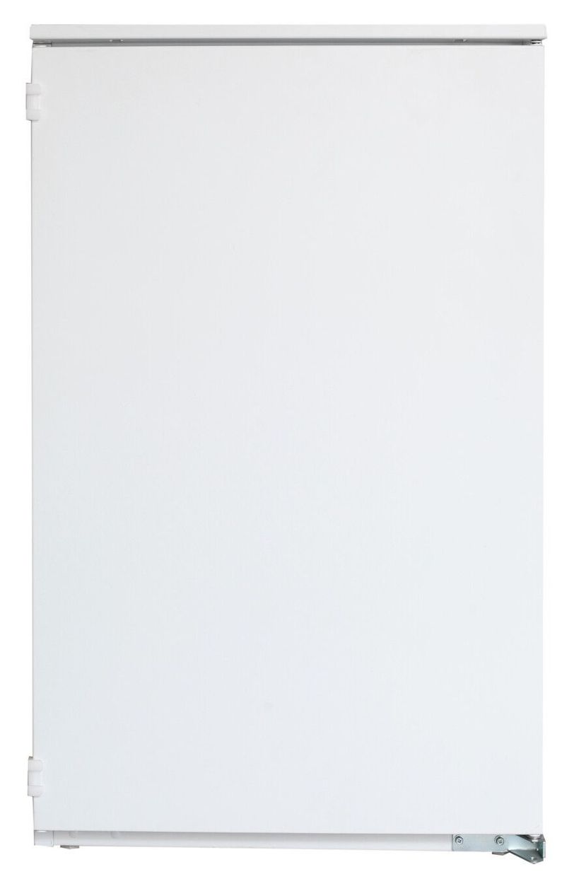 EVKSS353900 135 l Einbaukühlschrank EEK: D 74 kWh Jahr 