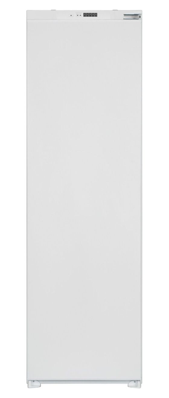 EVKSS357980 294 l Einbaukühlschrank EEK: E 111 kWh Jahr 