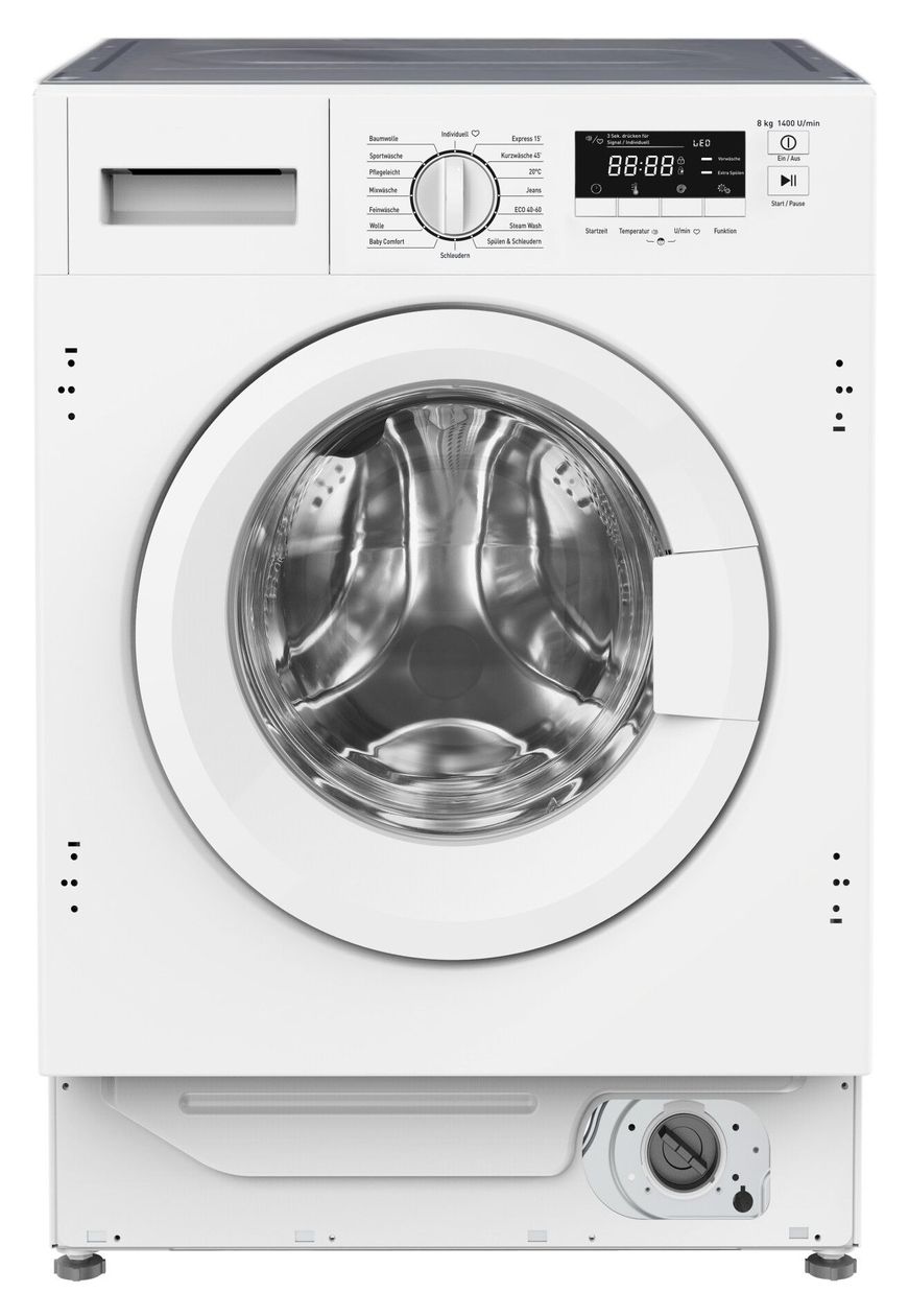 EWA 34660 W 