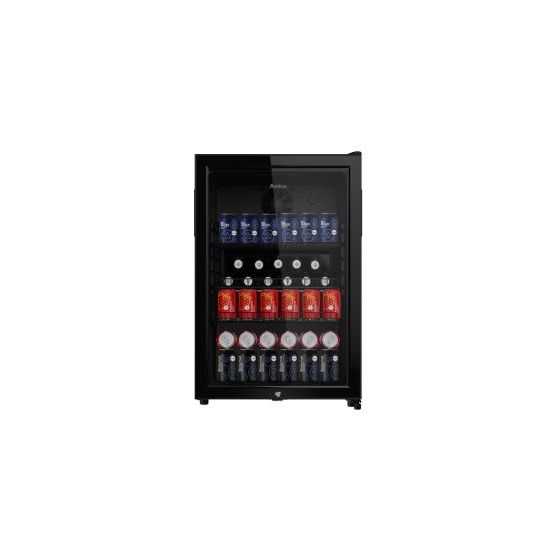 FK341151S Weinkühler Freistehend 77 Flasche(n) 