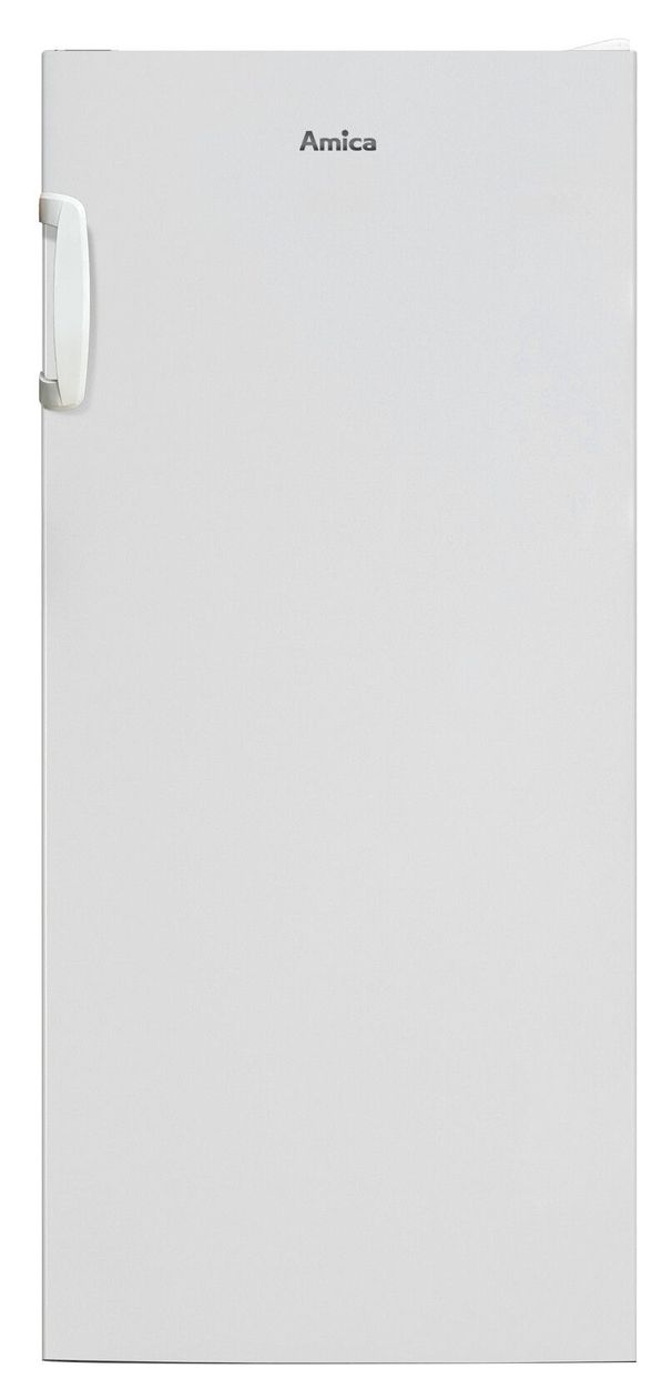 GS321130W 145 l Gefrierschrank 117 kWh Jahr  (Weiß) 