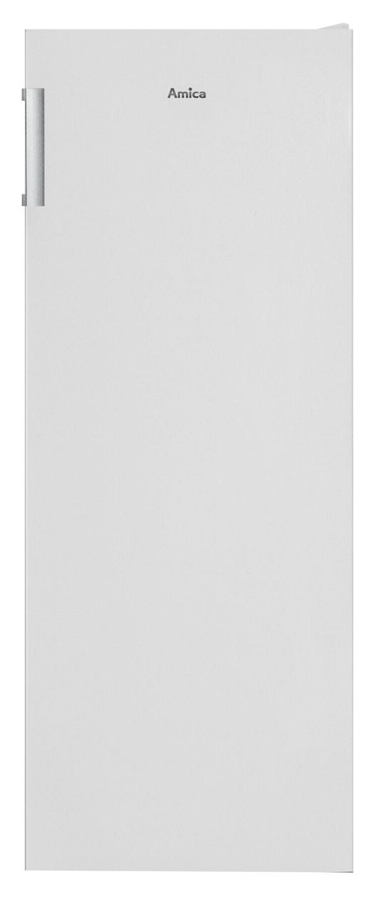 GS324170W 177 l Gefrierschrank 192 kWh Jahr  (Weiß) 