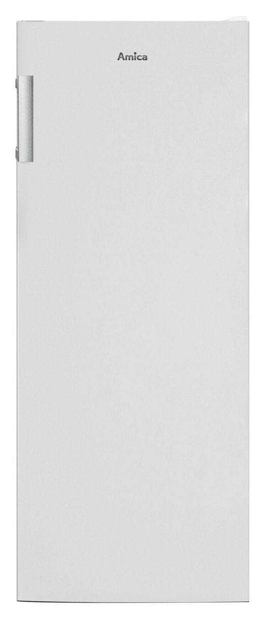 GS324190W 177 l Gefrierschrank 123 kWh Jahr  (Weiß) 