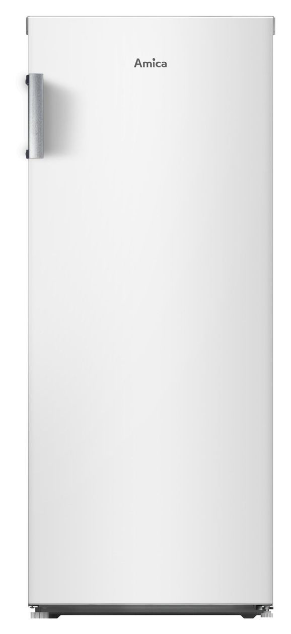 GSN321105W 122 l Gefrierschrank 193 kWh Jahr NoFrost  (Weiß) 