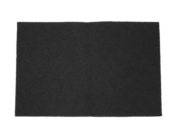KF 17144 
