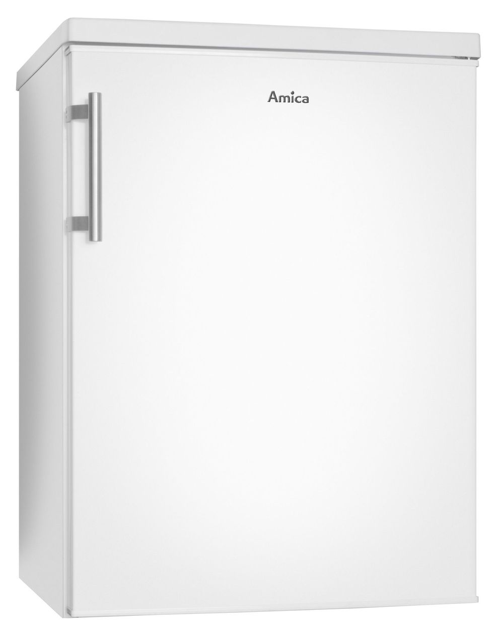 KS361120W 19 l Gefrierschrank 94 kWh Jahr  (Weiß) 