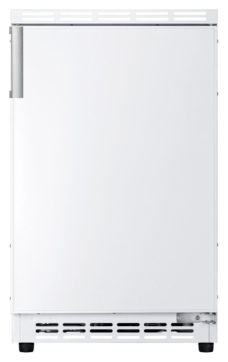 UKSD361961 68 l 82 cm Einbaukühlschrank EEK: D 117 kWh Jahr 