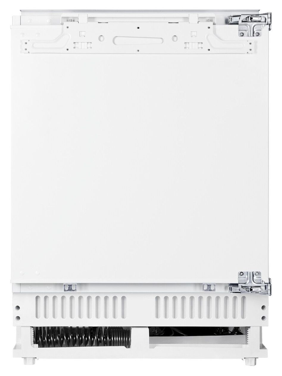 UKSX361901 95 l 87 cm Einbaukühlschrank EEK: E 147 kWh Jahr 
