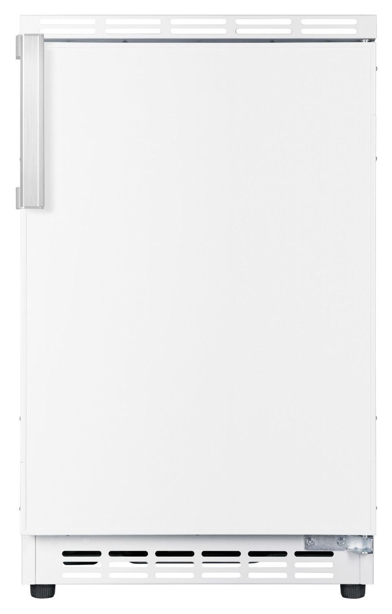 UVKSD351961 103 l Einbaukühlschrank EEK: D 71 kWh Jahr 