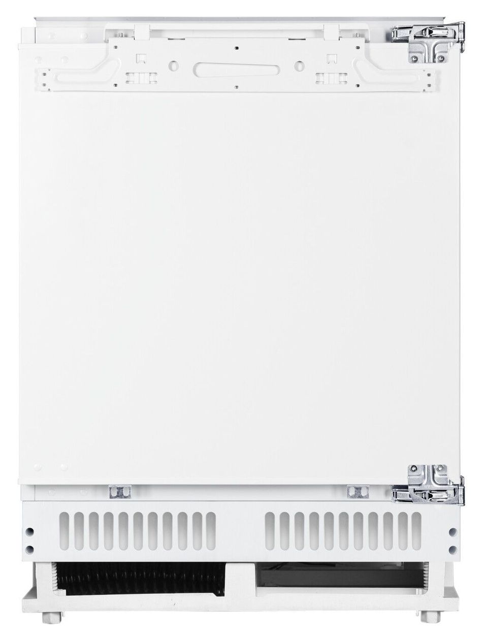 UVKSS351901 135 l Einbaukühlschrank EEK: E 92 kWh Jahr 
