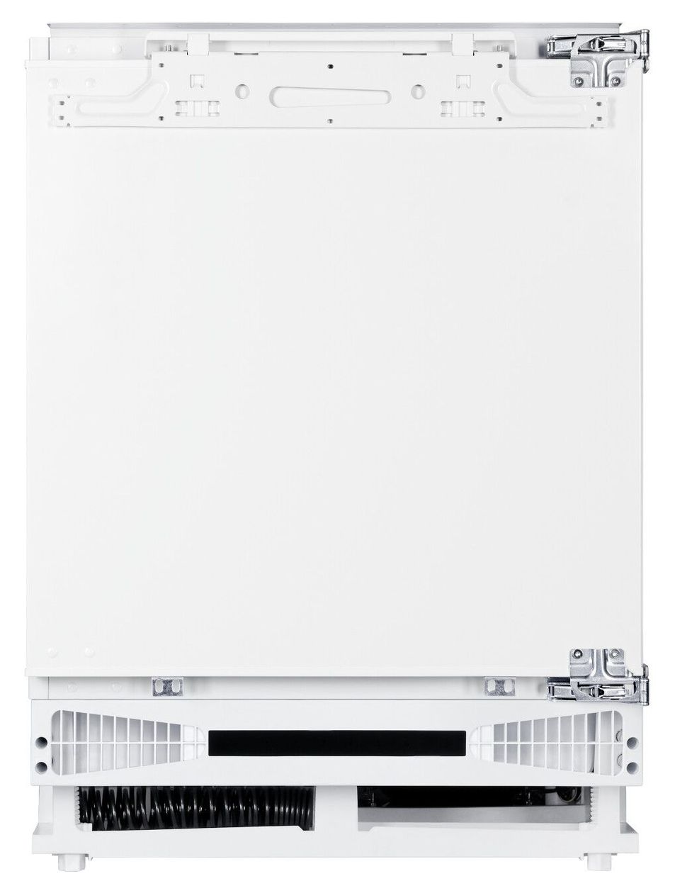 UVKSS351911 135 l Einbaukühlschrank EEK: D 74 kWh Jahr 