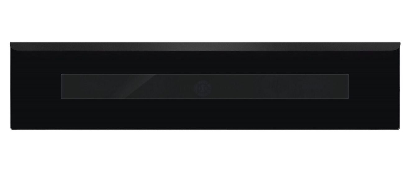 WK341400S Weinkühler Integriert EEK: G 1 Zonen 5 Flasche(n) 