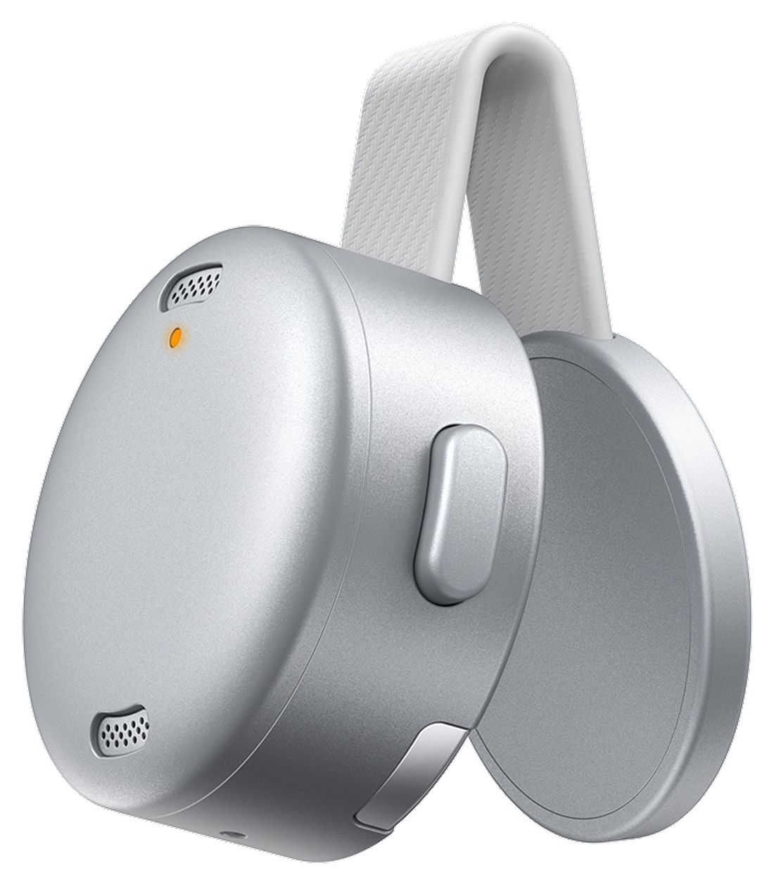 Soundcore Work Diktiergerät 64 GB  (Weiß) 