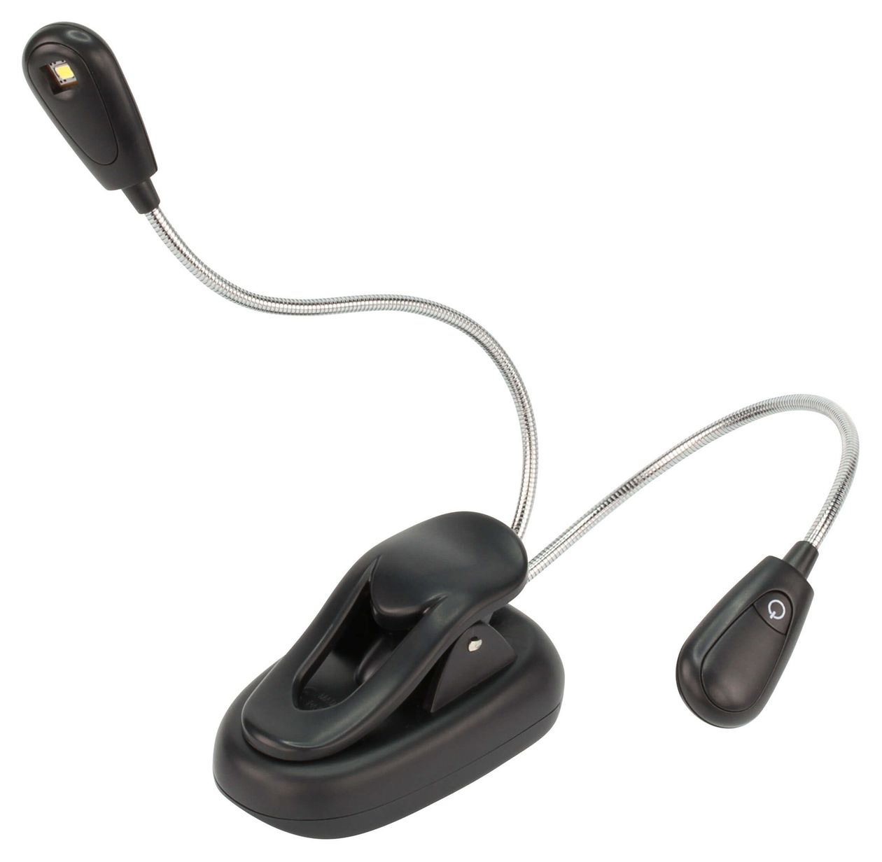 1600-0119 Twinflex Leselampe LED 