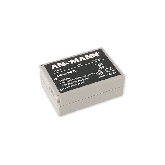 A-Can NB 7L 