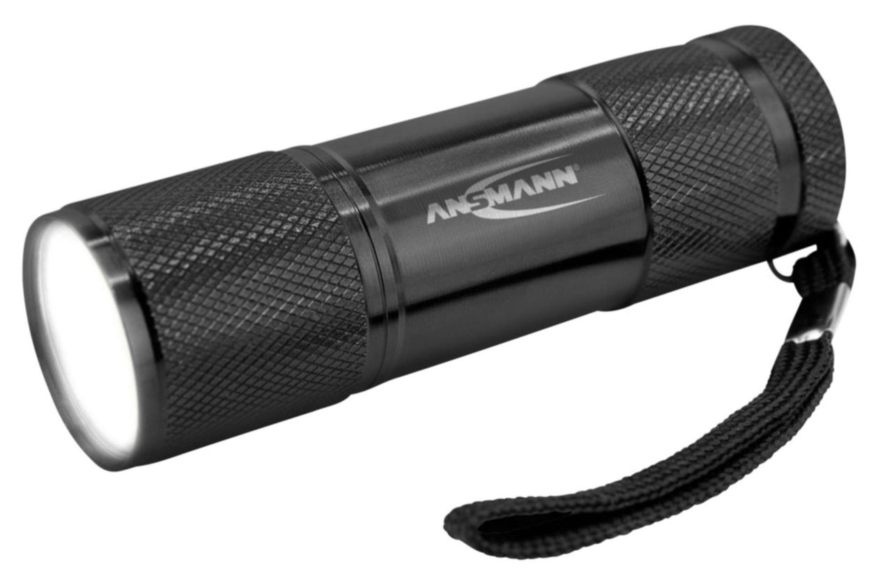Action COB LED 