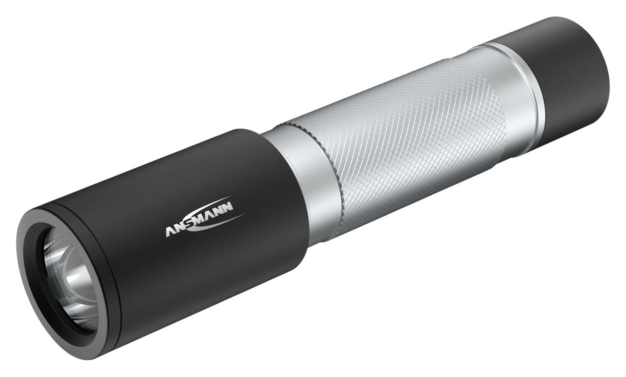 Daily Use 300B 