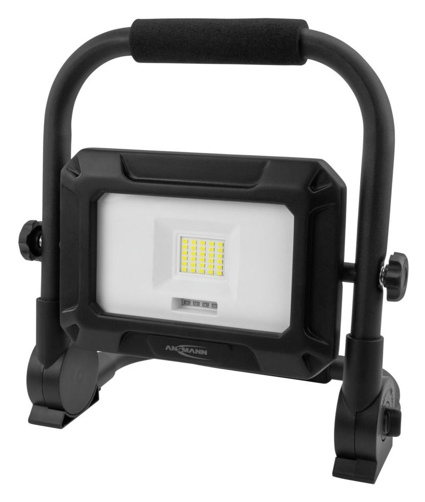 FL20W-R 