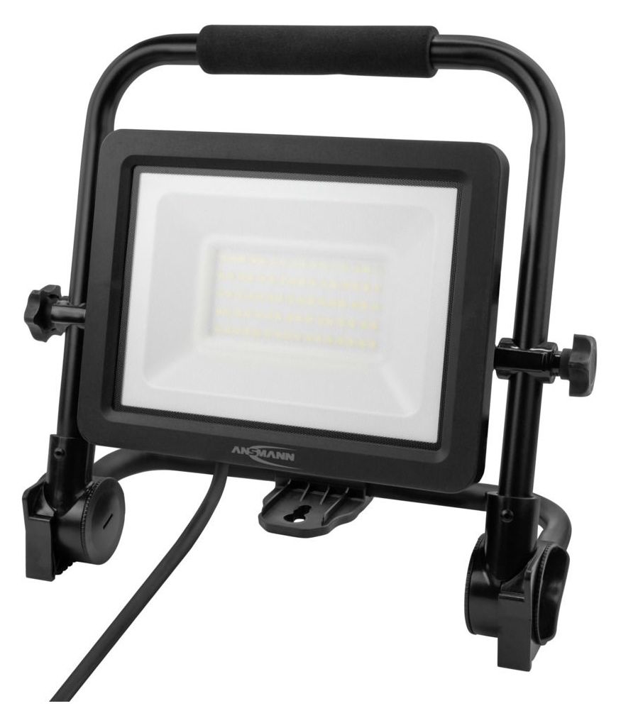 FL50W-AC 