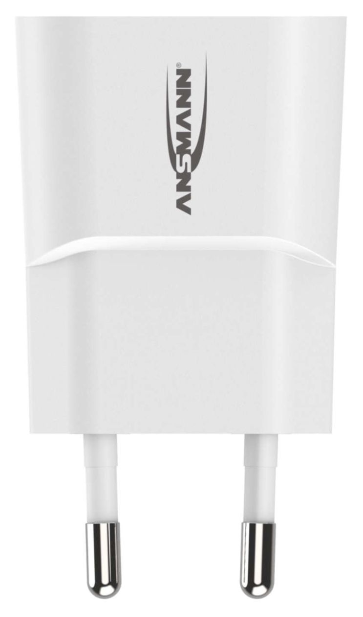 HC105 