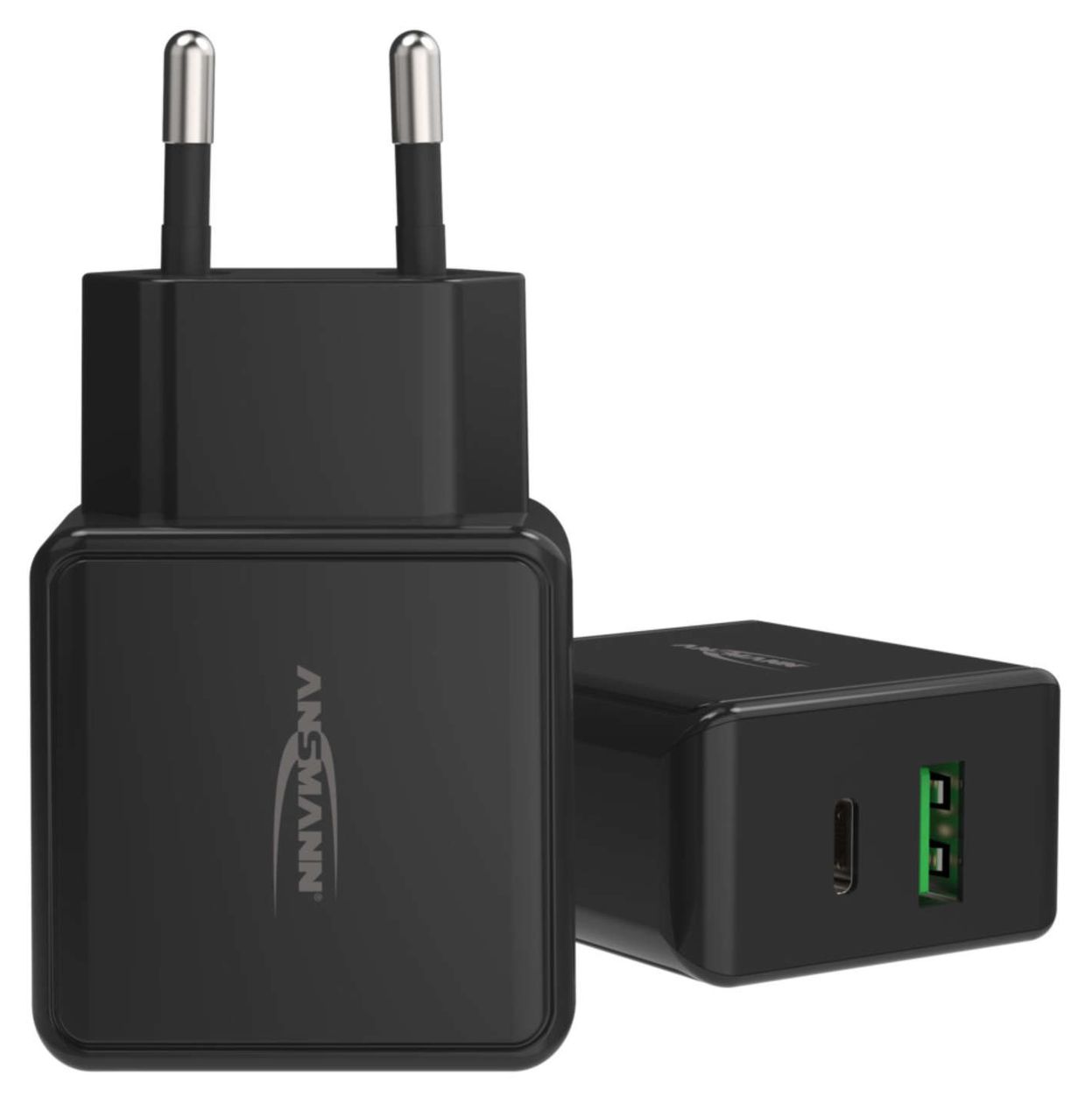 HC218PD 