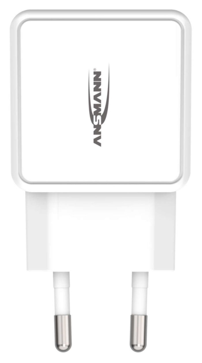HC218PD 