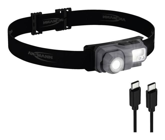 HD800RS 