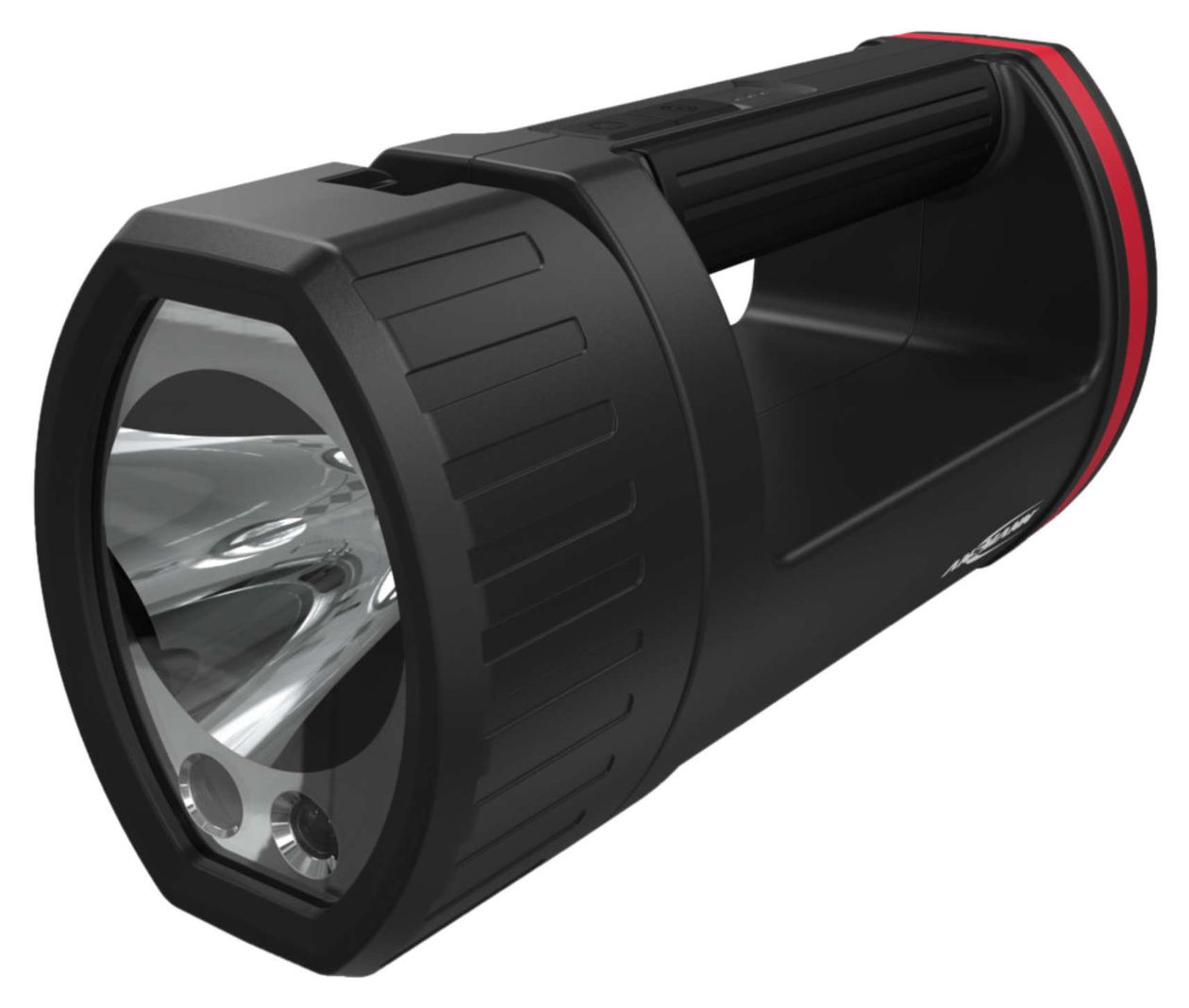 HS20R Pro 