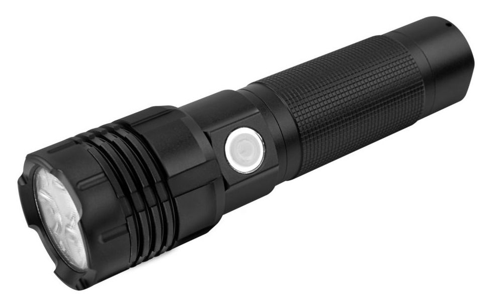 Pro 3000R 