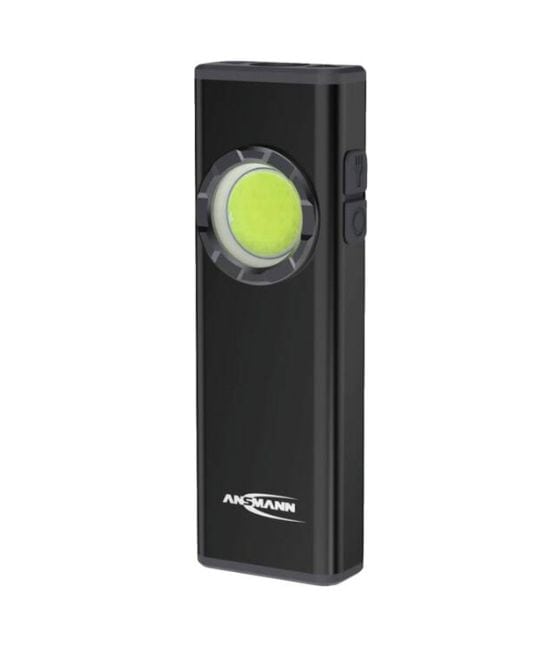 Smart Booster 1250R 