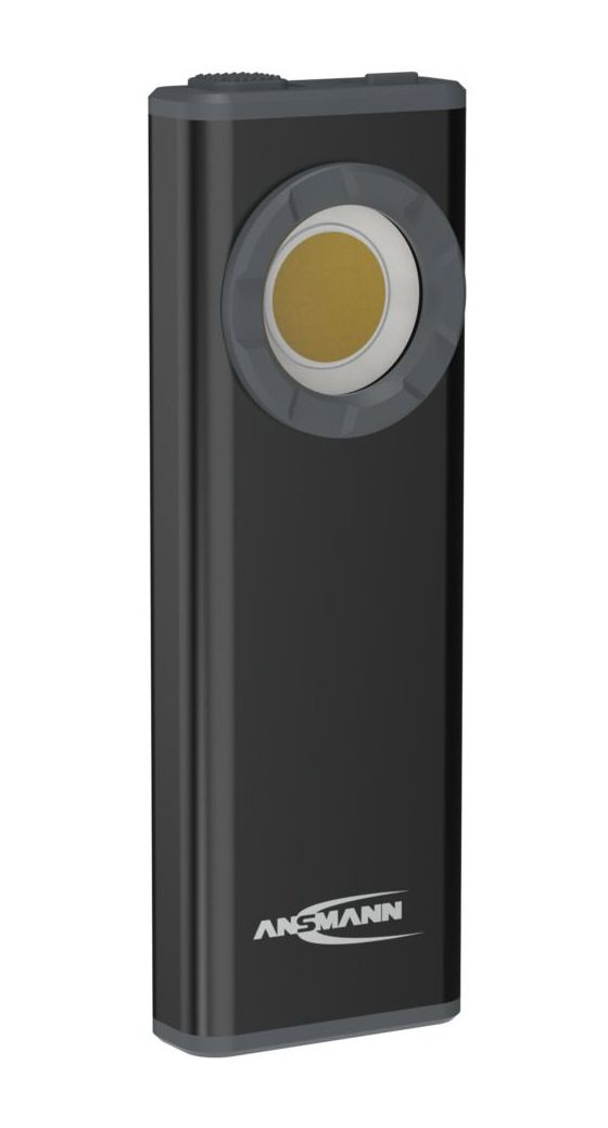 Smart Booster 650R 
