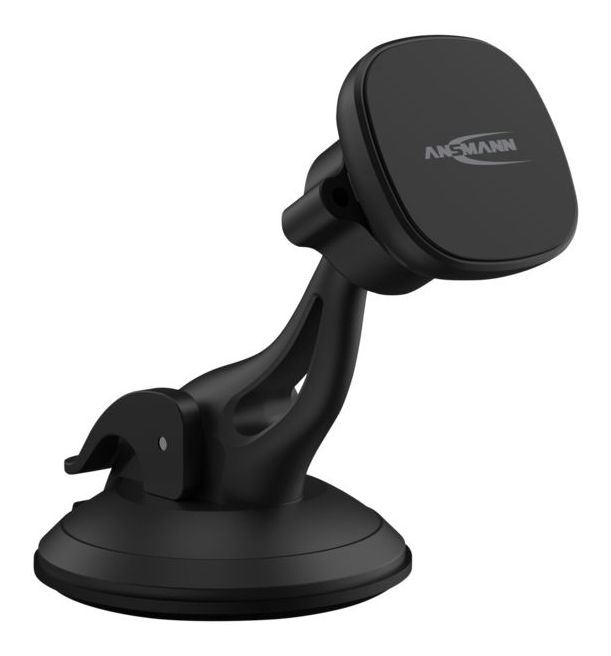 Smart Magnet Holder Windshield 