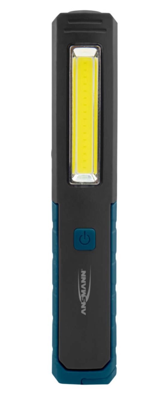 WL210B 