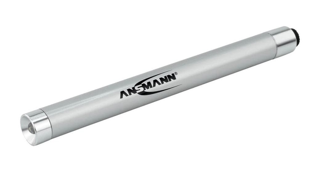 X15 LED 