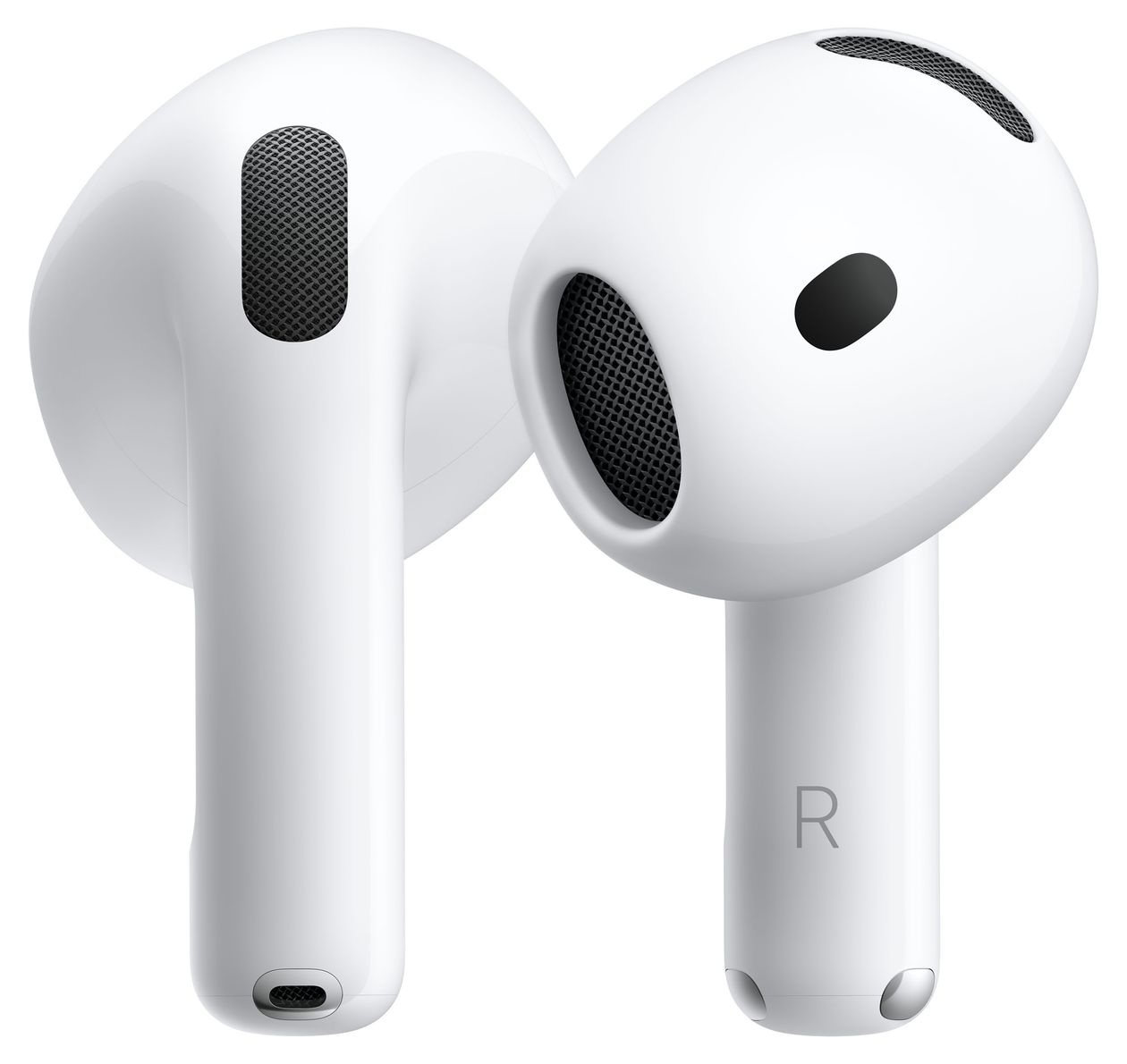 AirPods 5 
