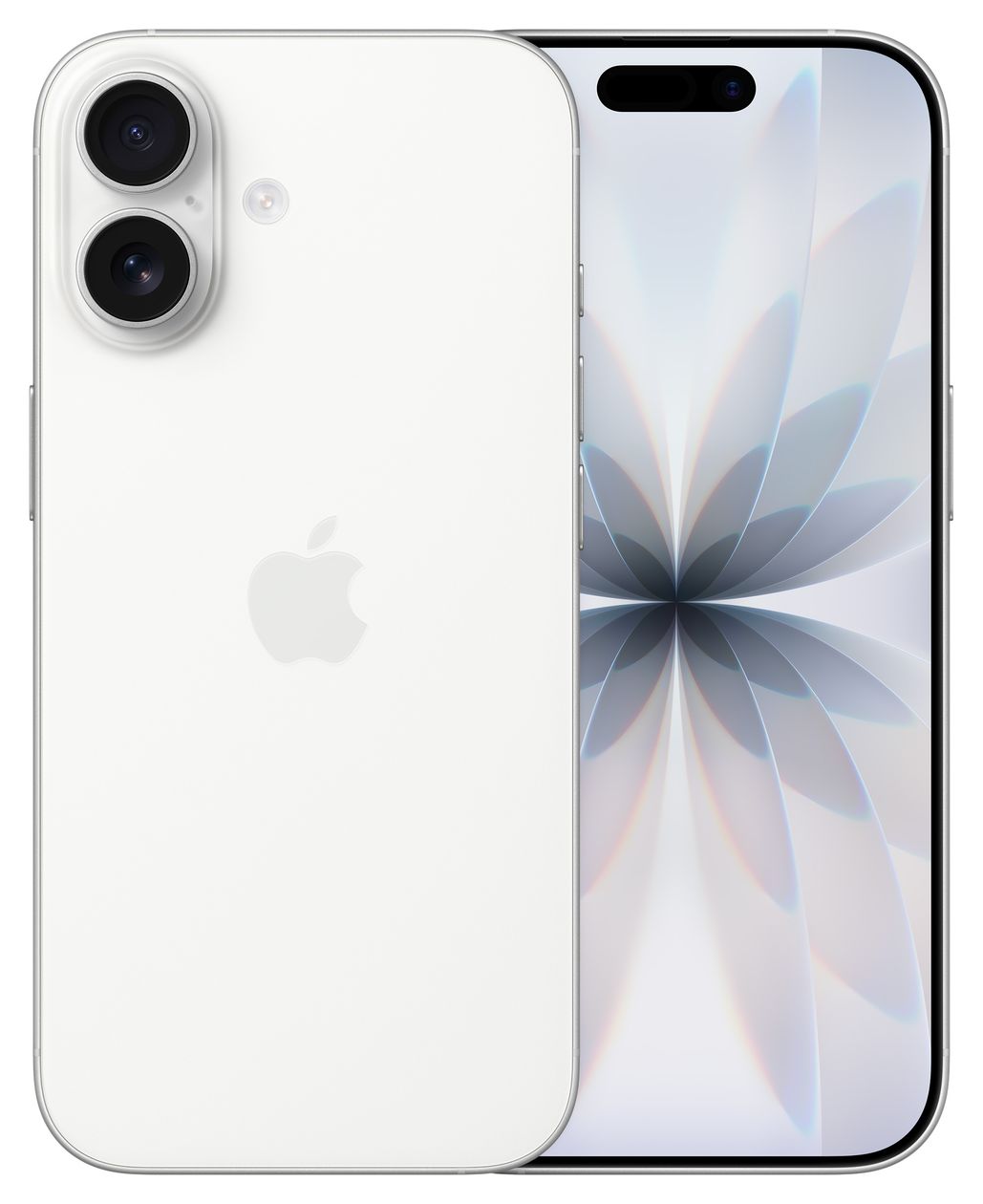 Apple iPhone 17 