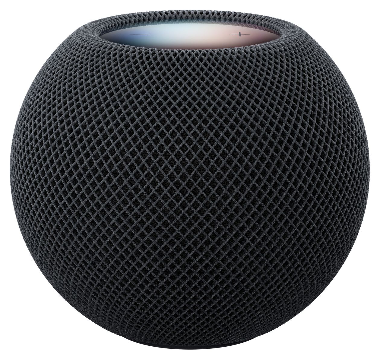HomePod mini 2 