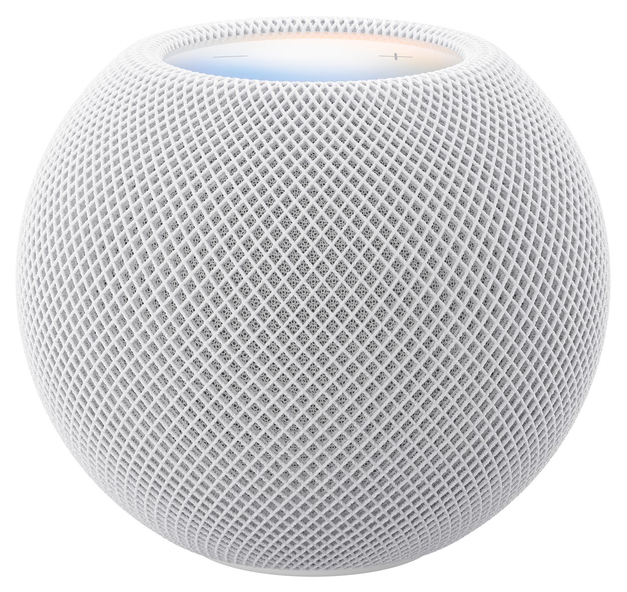 HomePod mini 2 