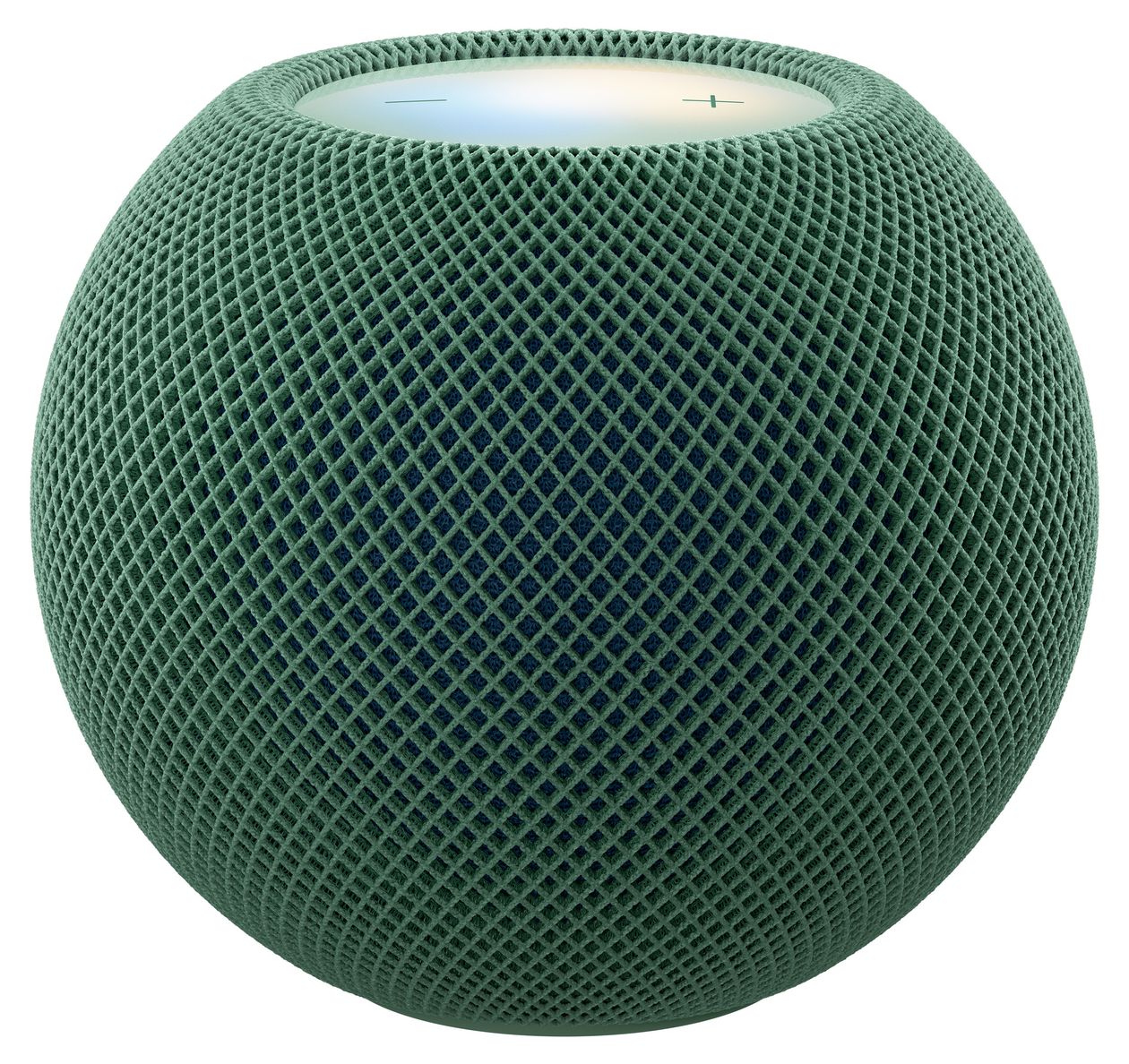 HomePod mini 2 