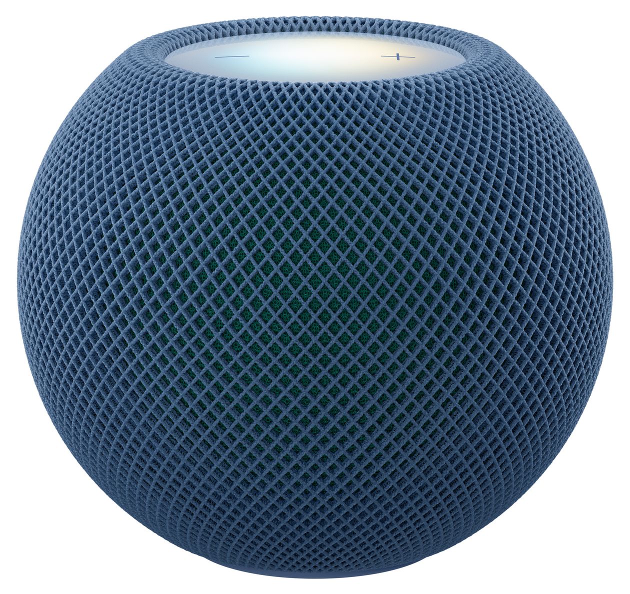 HomePod mini 2 
